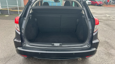 Honda HR-V 1.5 i-VTEC SE CVT 5dr Petrol Hatchback